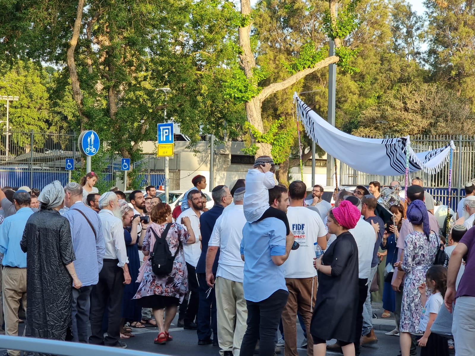 WhatsApp Image 2022-05-31 at 6.51.04 PM (1).jpeg